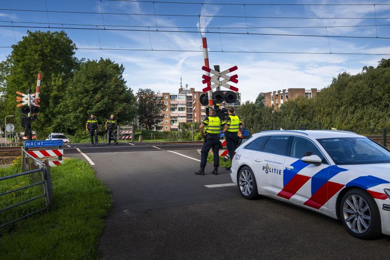 Russia's brazen attacks on Europe escalate daily, with a misstep risk growing; NATO jets down drone over Lithuania as incidents spread
