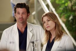 Back in 2005, Meredith Grey implored Derek Shepherd to "pick me" on the show "Grey's Anatomy," and the pick-me girl term was born.