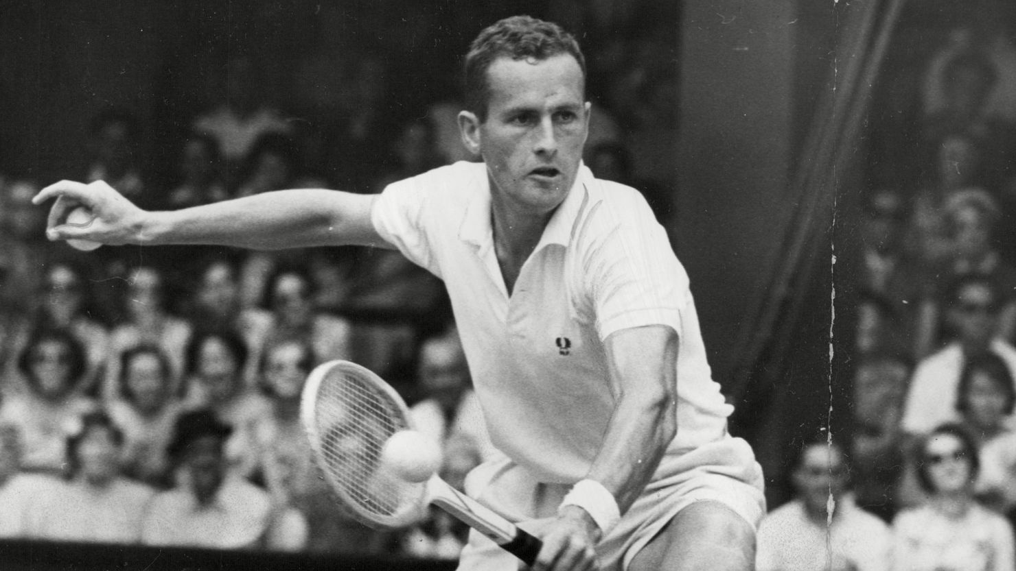australian-tennis-icon-neale-fraser-dies-at-91