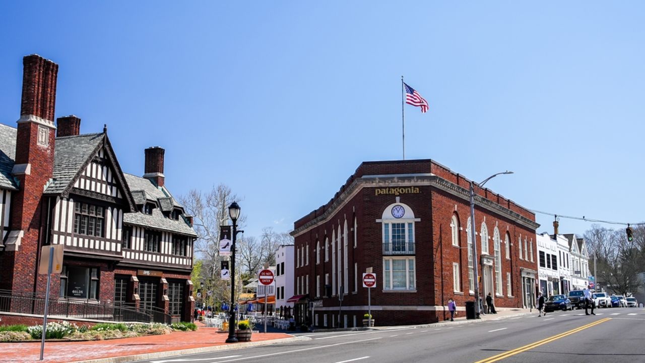 shutterstock_westport-ct-2149059091.jpeg