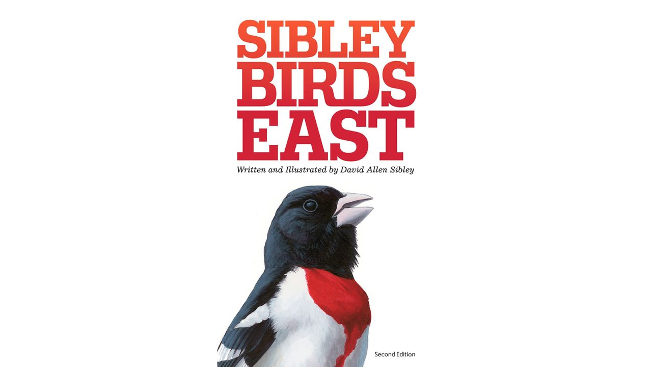 sibley birds east cnnu.jpg