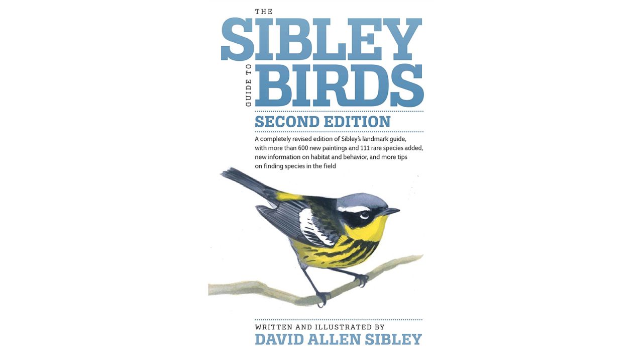 sibley guide to birds cnnu.jpg