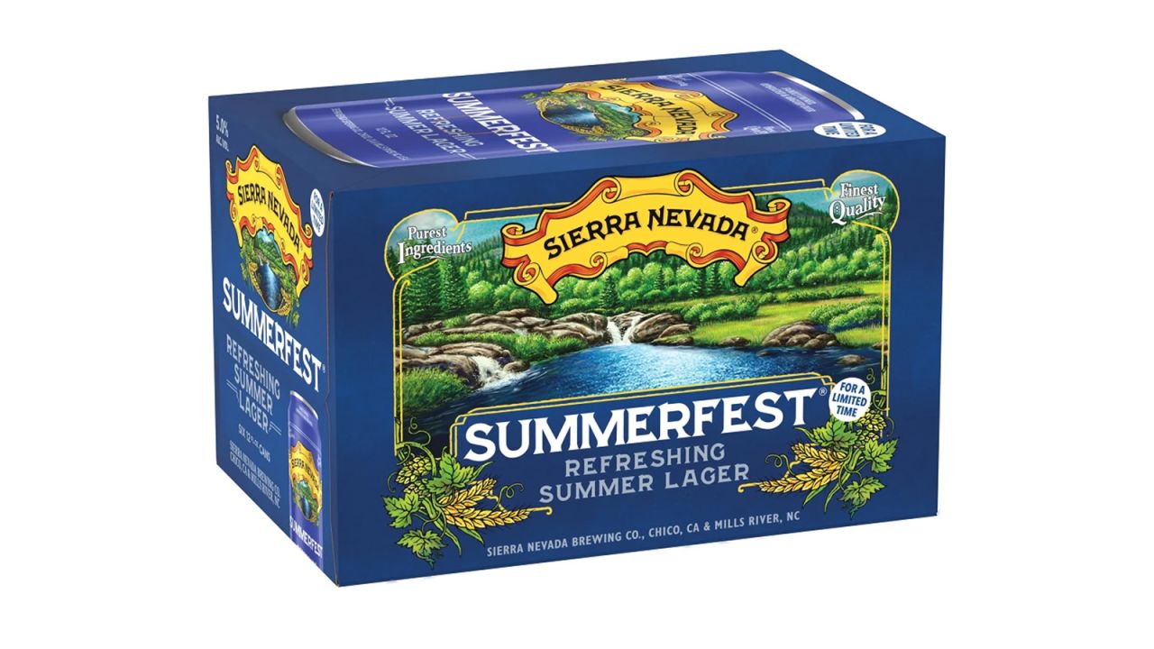 Sierr-Nevada-Summerfest.jpg