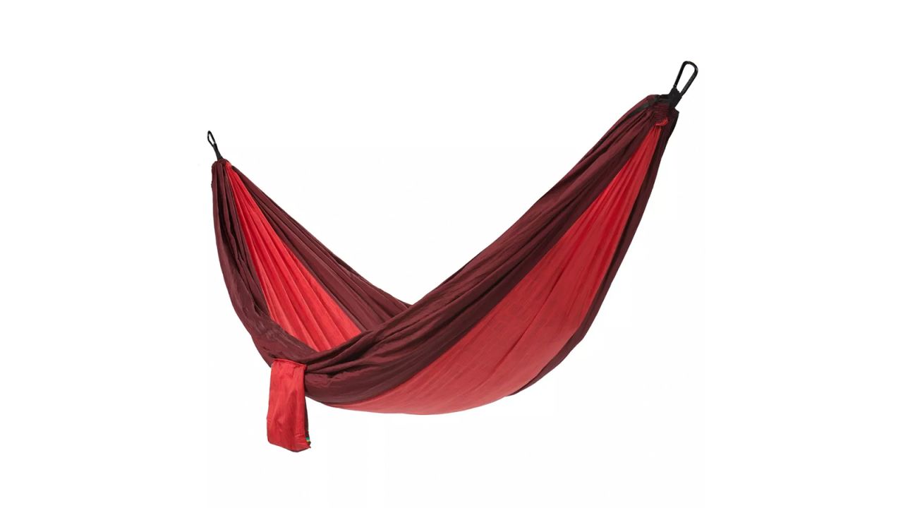 Sierra Designs Double Lightweight Hammock cnnu.jpg