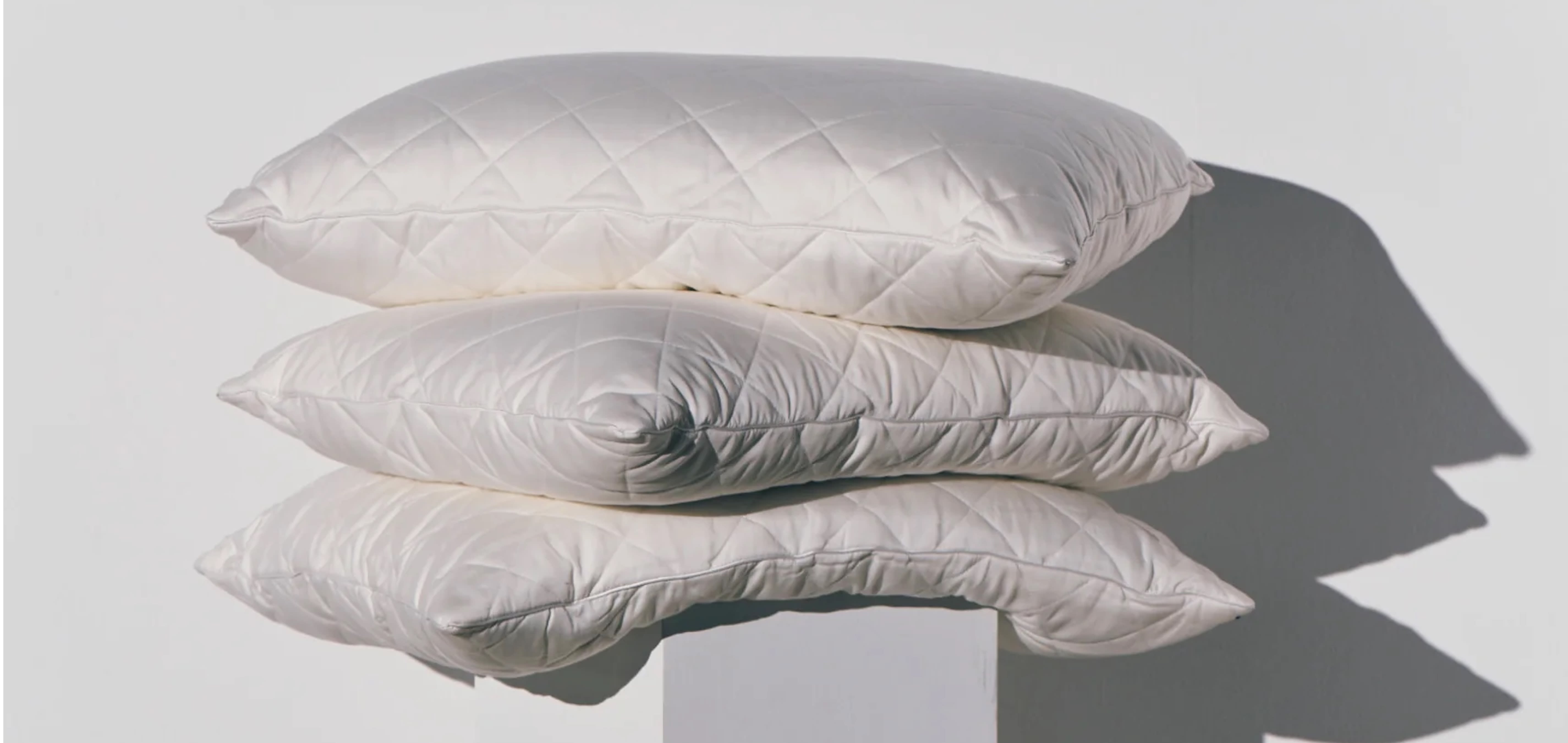 Helix ultra cool pillow review best sale