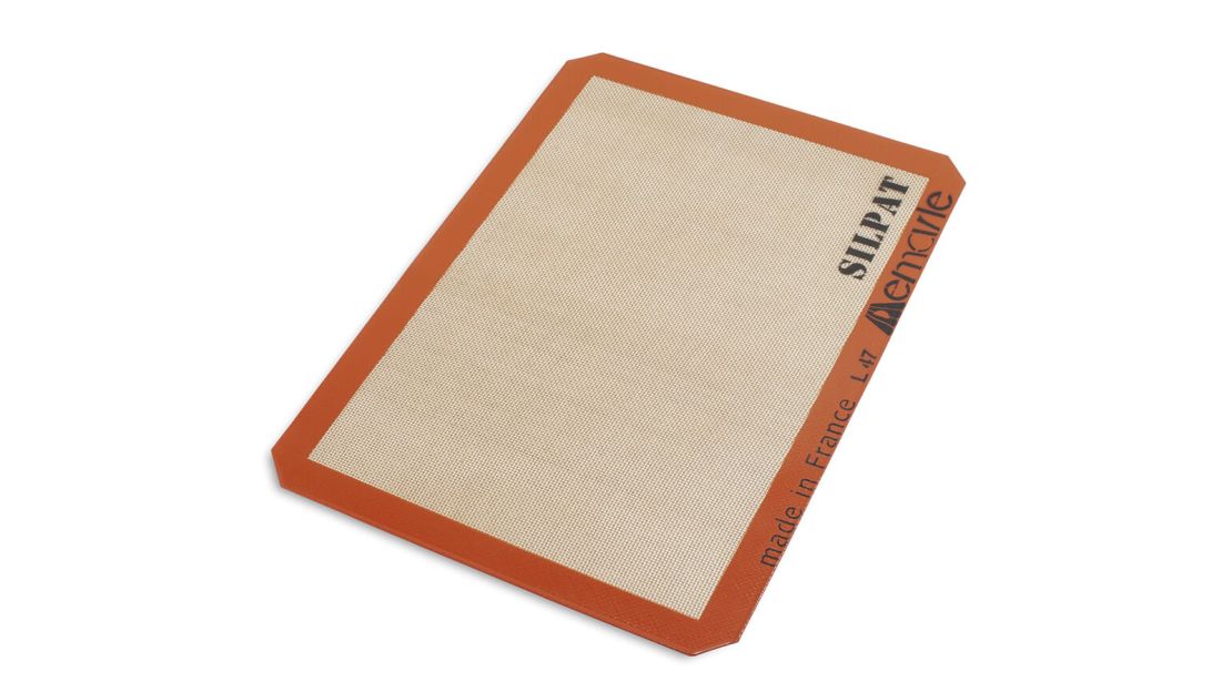 Silpat Cookie Sheet Baking Mat
