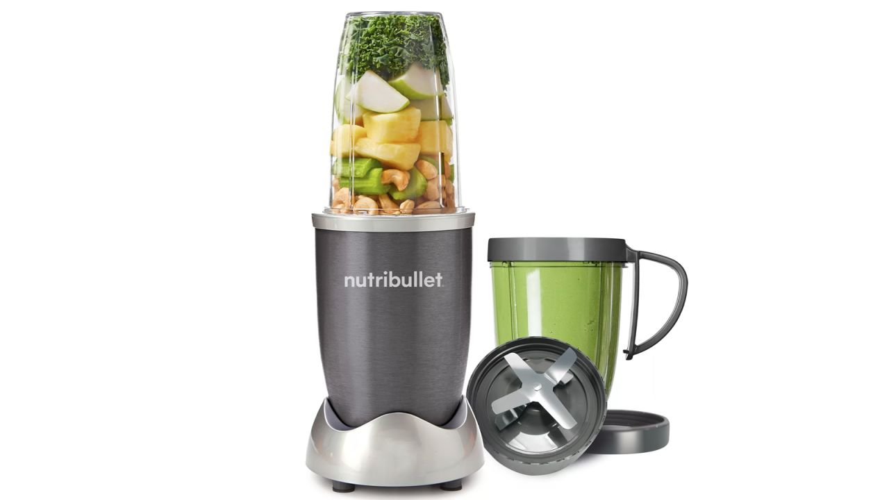 Silver NutriBullet Personal.jpg