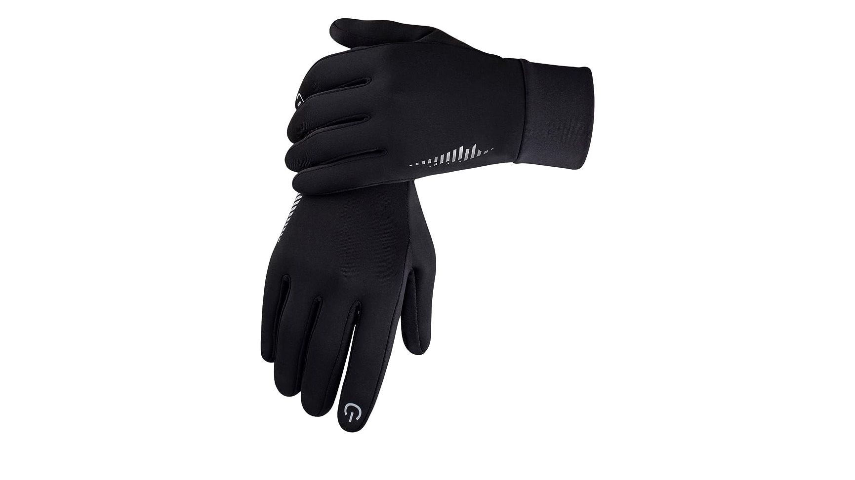 https://media.cnn.com/api/v1/images/stellar/prod/simari-winter-gloves-product-card-cnnu.jpg?c=original