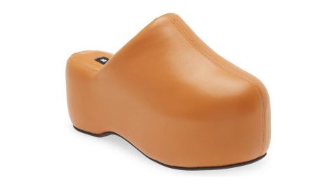 Simon Miller Bubble Clog