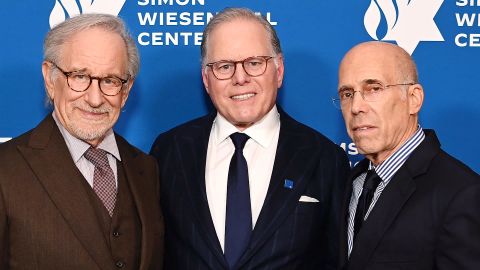 Simon Wiesenthal awards.jpg