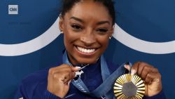 simone biles goat collar cabra.jpg