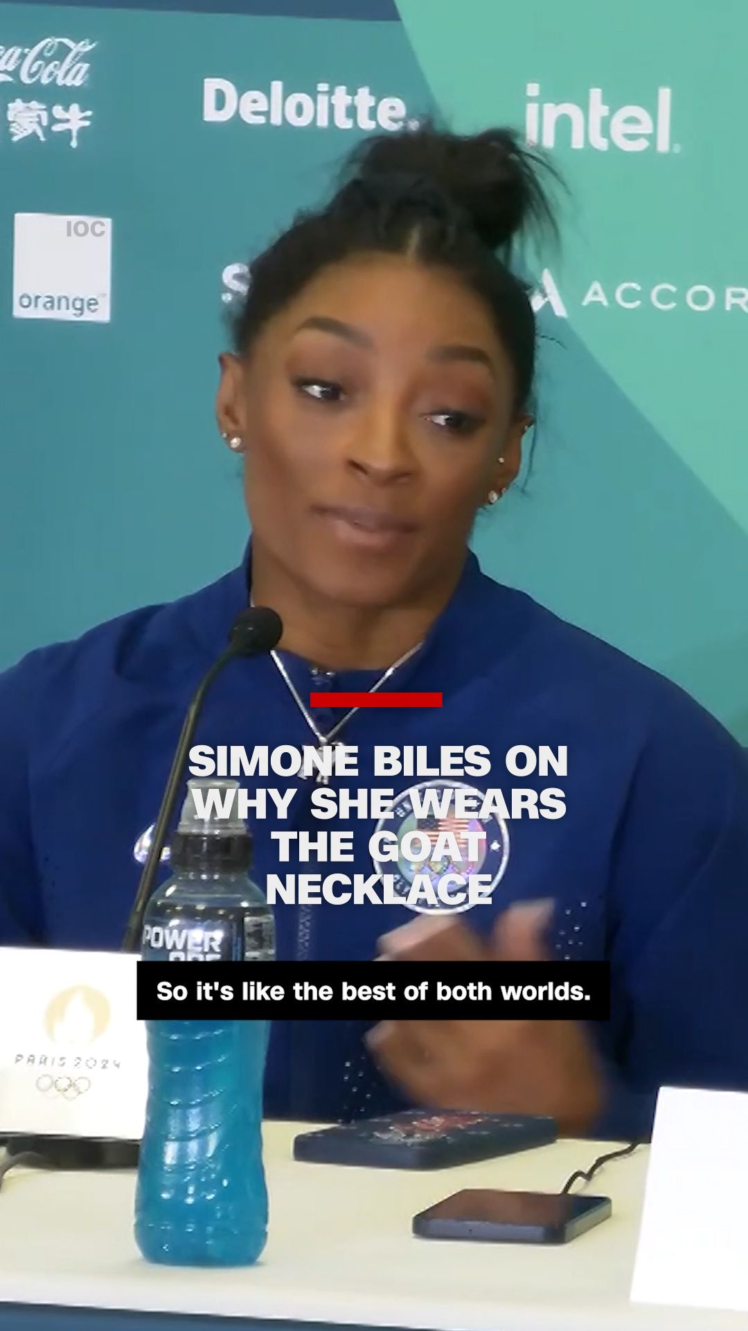 simone biles thunb.jpg