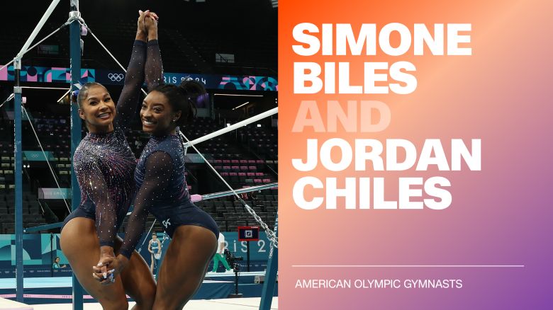 Simone-Jordan-Card.jpg