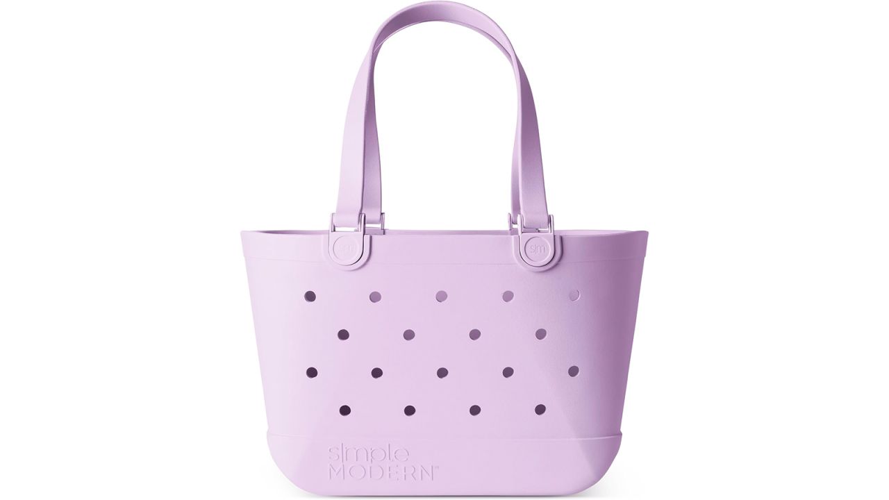 simple-modern-tote-cnnu.jpg