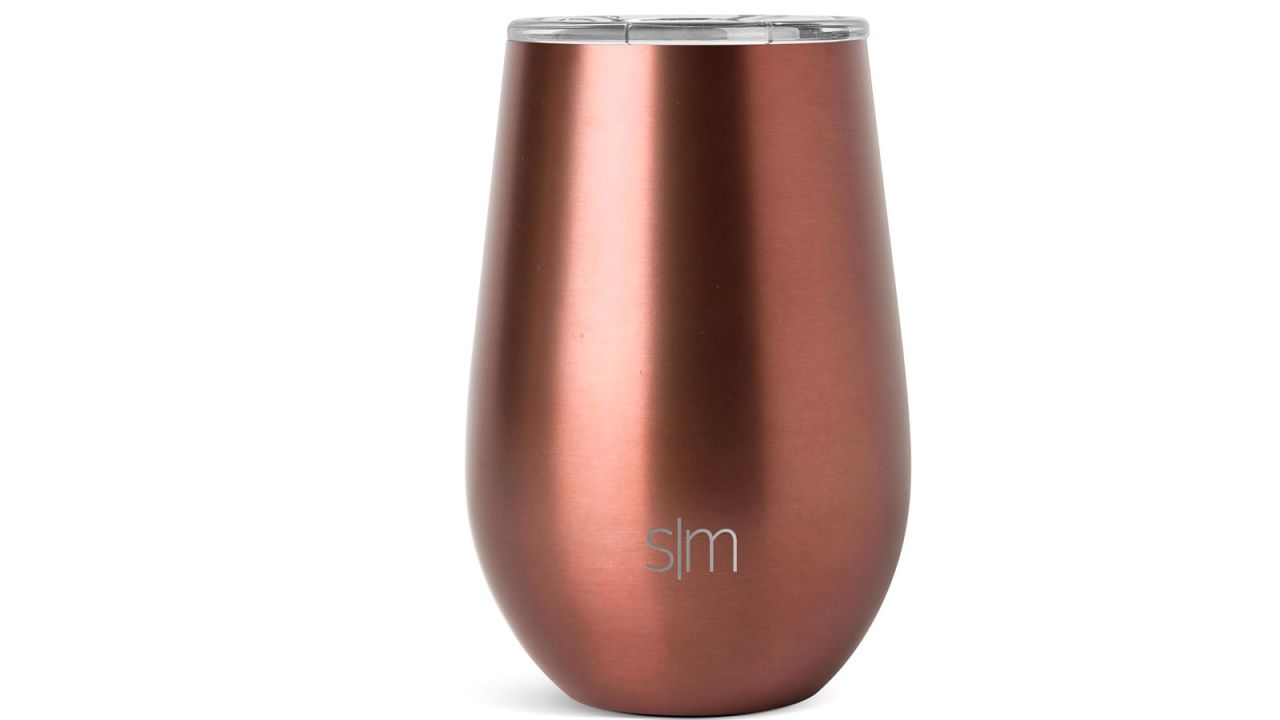 Simple Modern Wine Tumbler with Lid .jpg