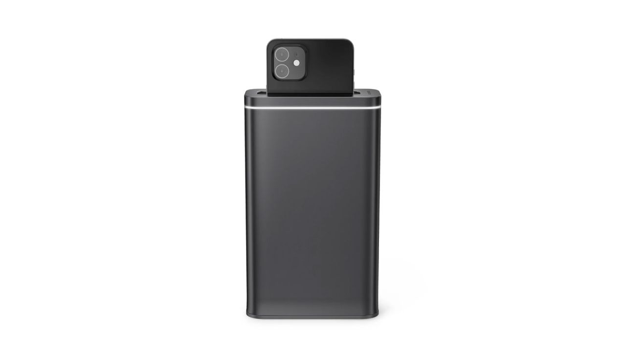 simplehuman cleanstation cnnu.jpg