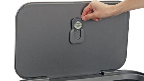 simplehuman odorsorb
