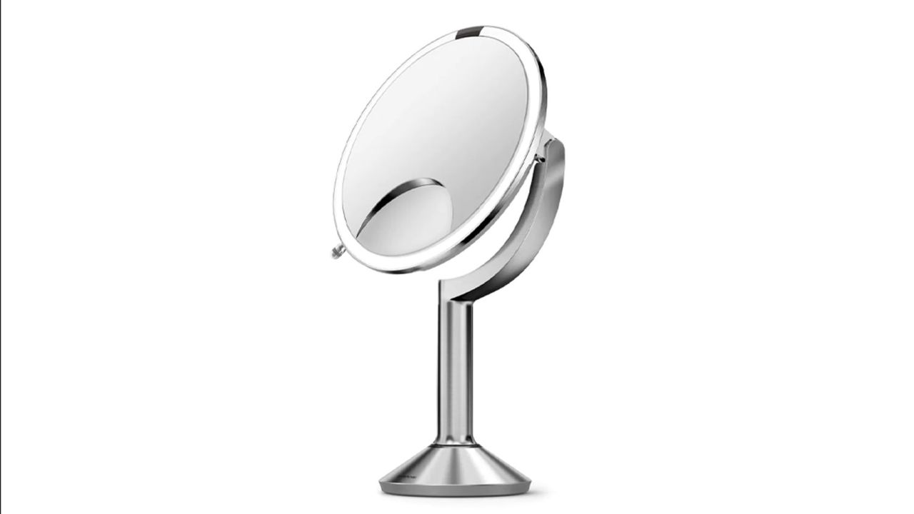 simplehuman-sensor-mirror-trio.jpg