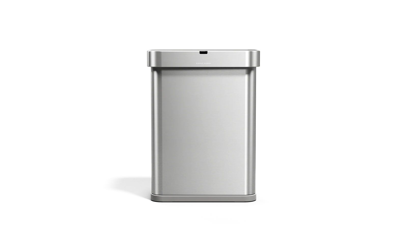 Best kitchen trash cans in 2025, tried and tested CNN Underscored