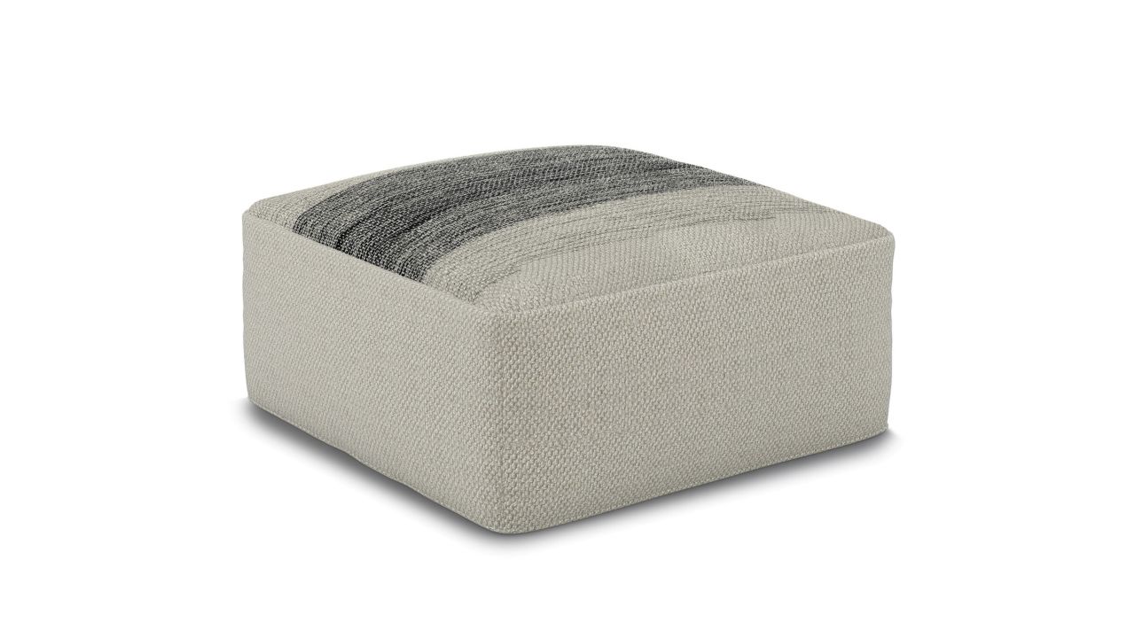 simpli home sabella pouf cnnu.jpg