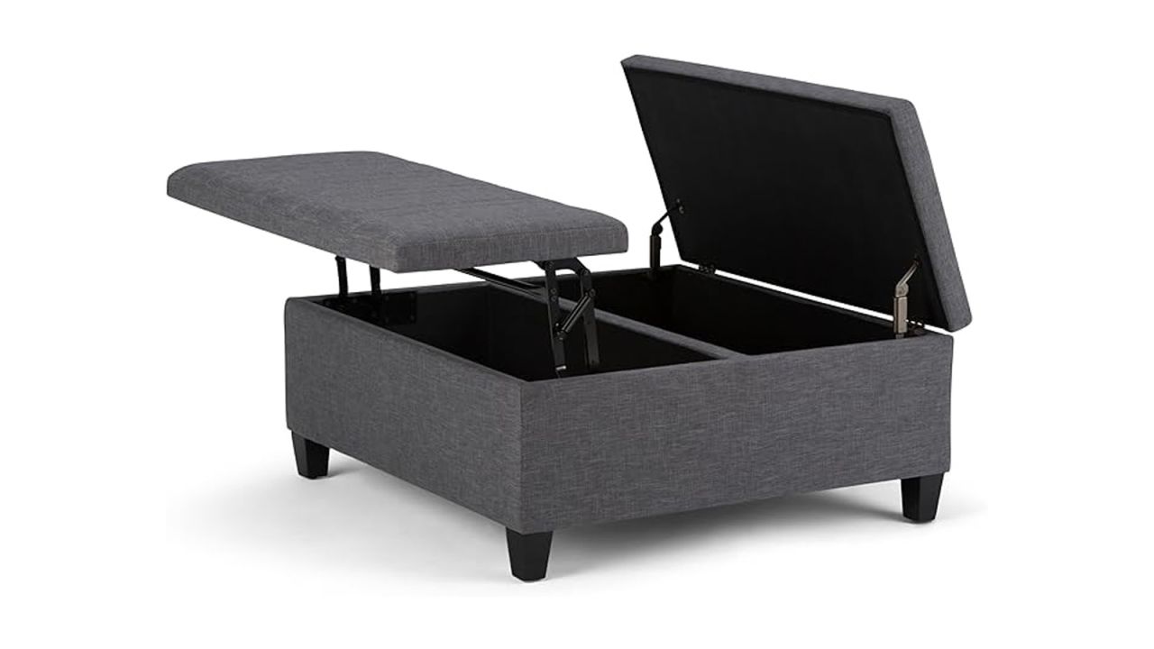 Simplihome Ellis Lift Top Storage Ottoman.jpg