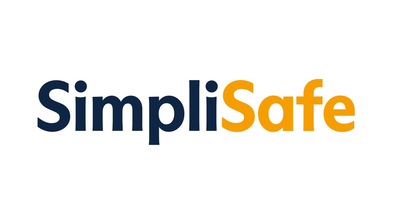 simplisafe card.jpg