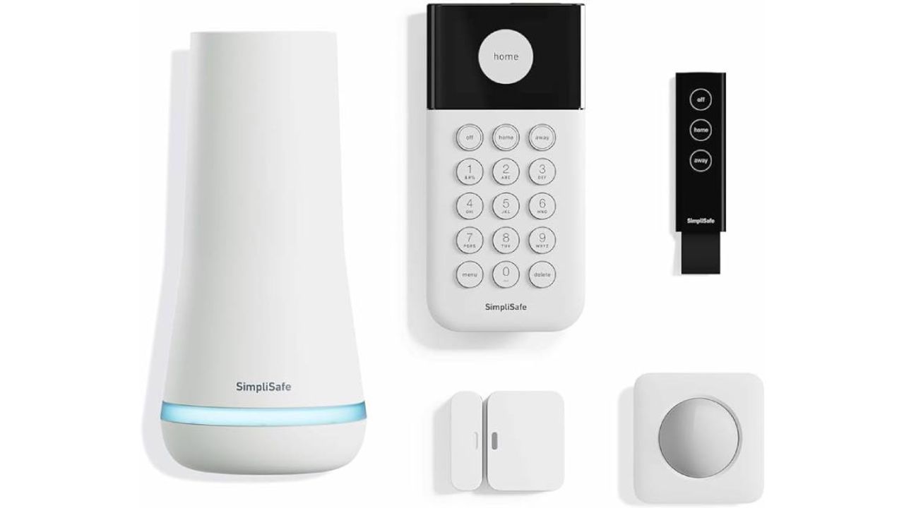 Simplisafe.jpg