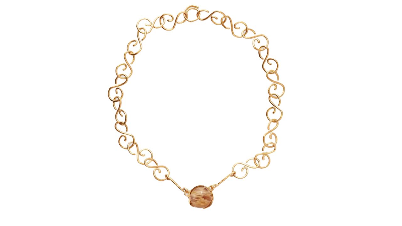 simuero necklace.jpg