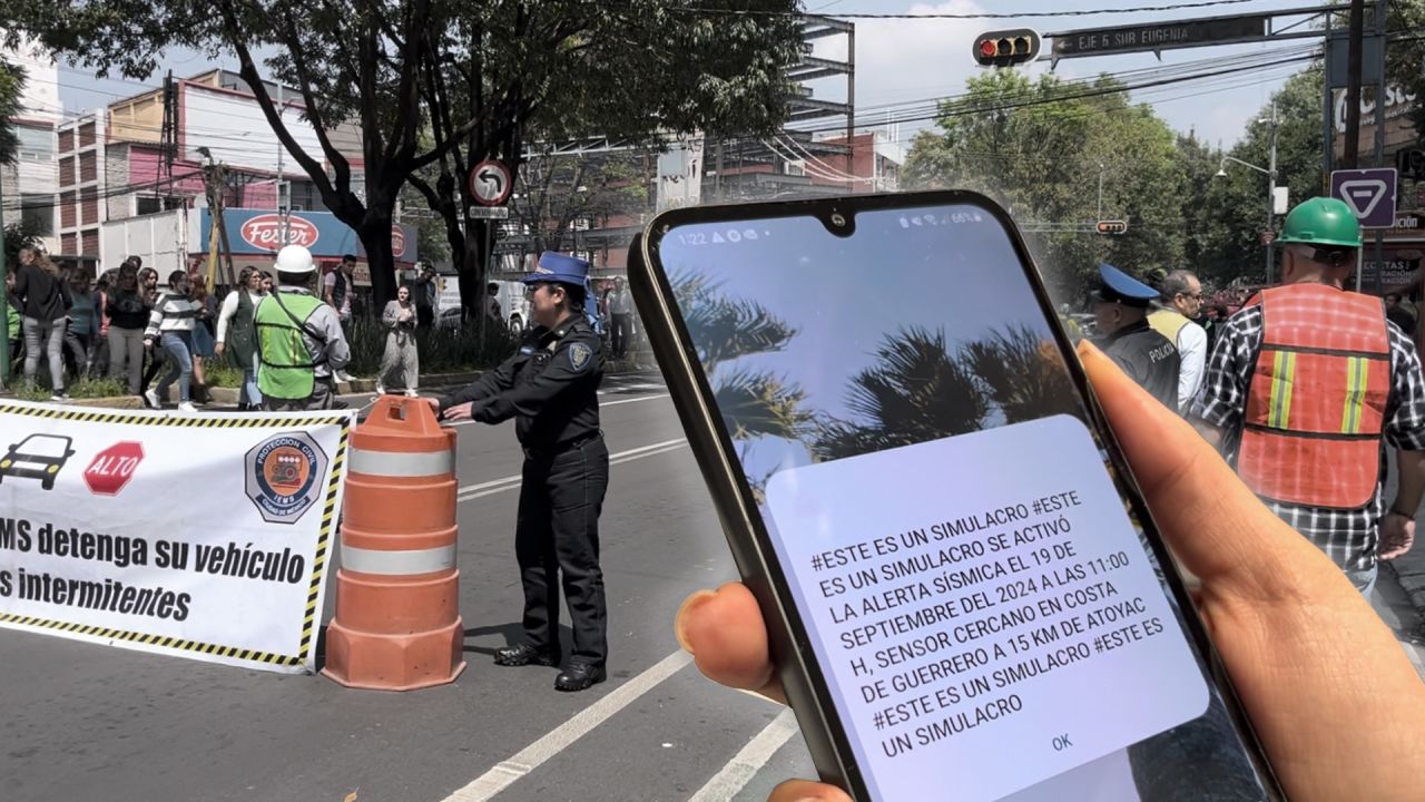 simulacro-cdmx-celular.jpg