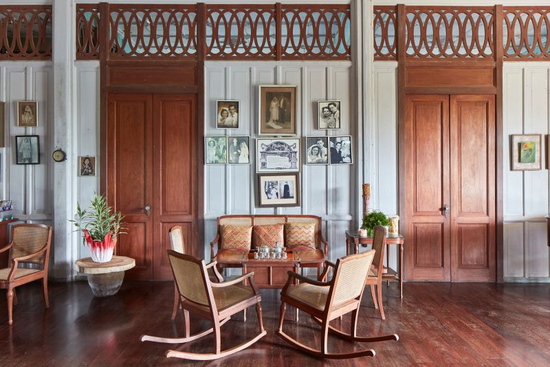 Ireland’s Siobhán Doran took the prize for the Architecture and Design category for 