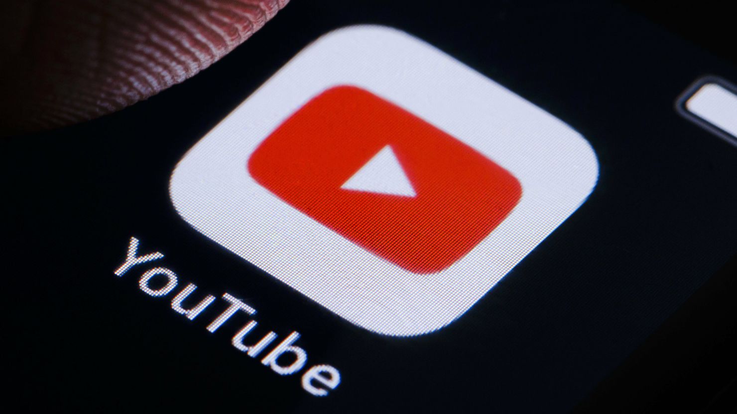YouTube is rolling out the option for creators to disclose when their videos contain AI-generated content. The disclosure will be required for realistic-looking synthetic content.