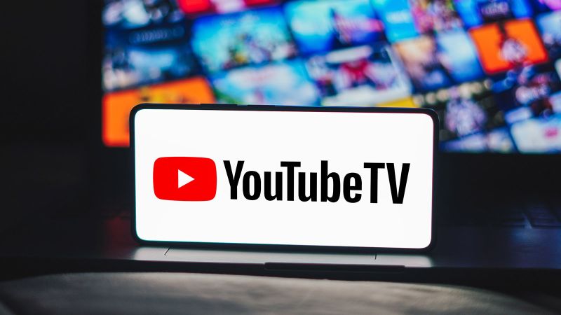 Fox каналите могат да потъмнят по телевизията в YouTube от сряда над спора за плащане 