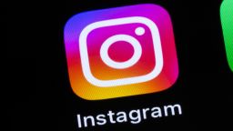 Instagram has rolled out features similar to those on TikTok in an apparent bid to grab users during the rival app's shutdown.