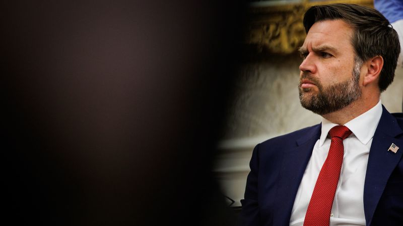 ‘A growing cancer’: The right’s growing acknowledgment of its own antisemitism