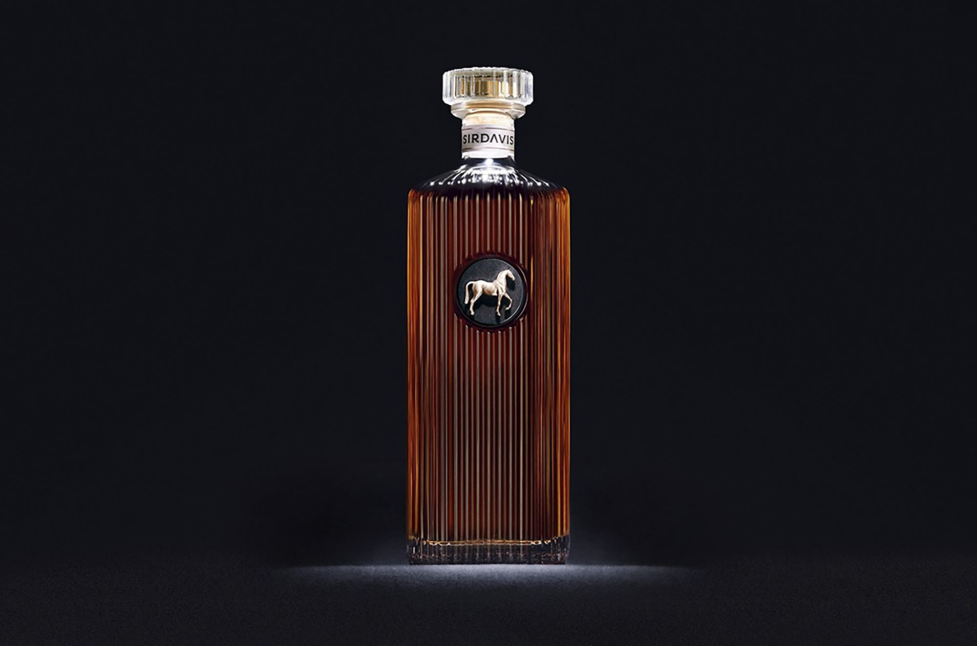 Beyoncé launches SirDavis, a whiskey inspired by ‘moonshiner’ great ...