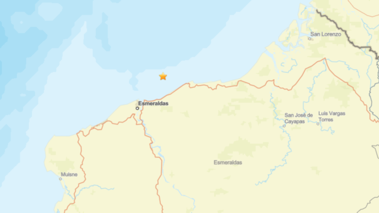 sismo ecuador.png
