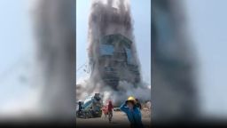 Sismo Myanmar.jpg 2.jpg