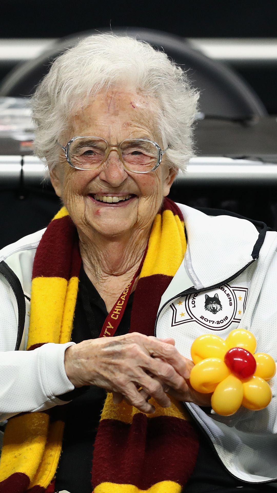 sister jean clean.jpg