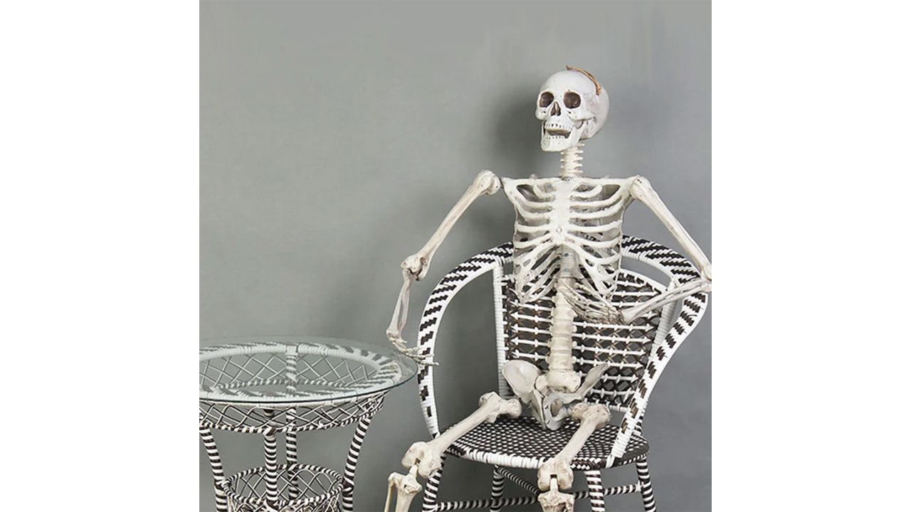 sitting skeleton card.jpg