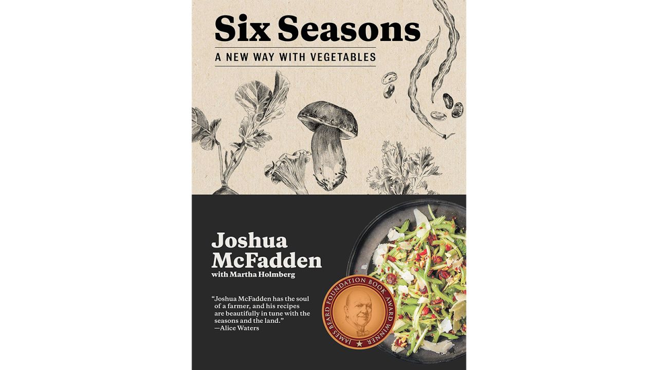 enam musim-sayur-buku masakan-cnnu.jpg