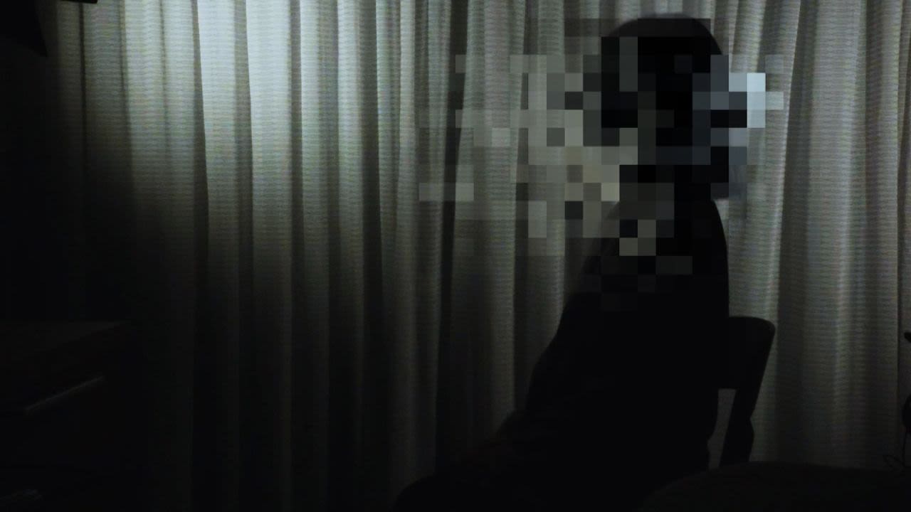 sk-deepfakes-hz-00-00-36-01-still001.jpg