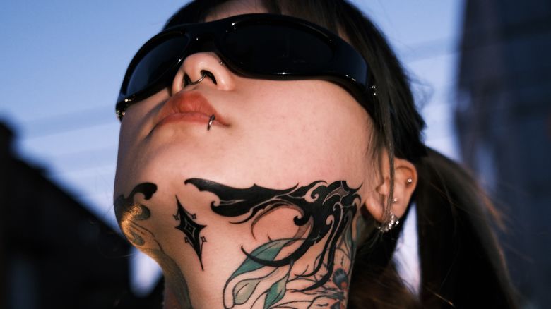 SK-tattoos-12.jpg
