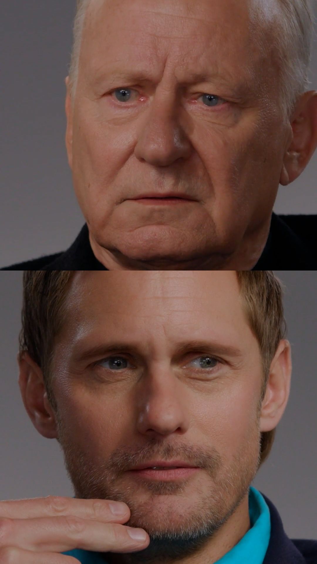 skarsgards split thumb alt vrtc.jpg