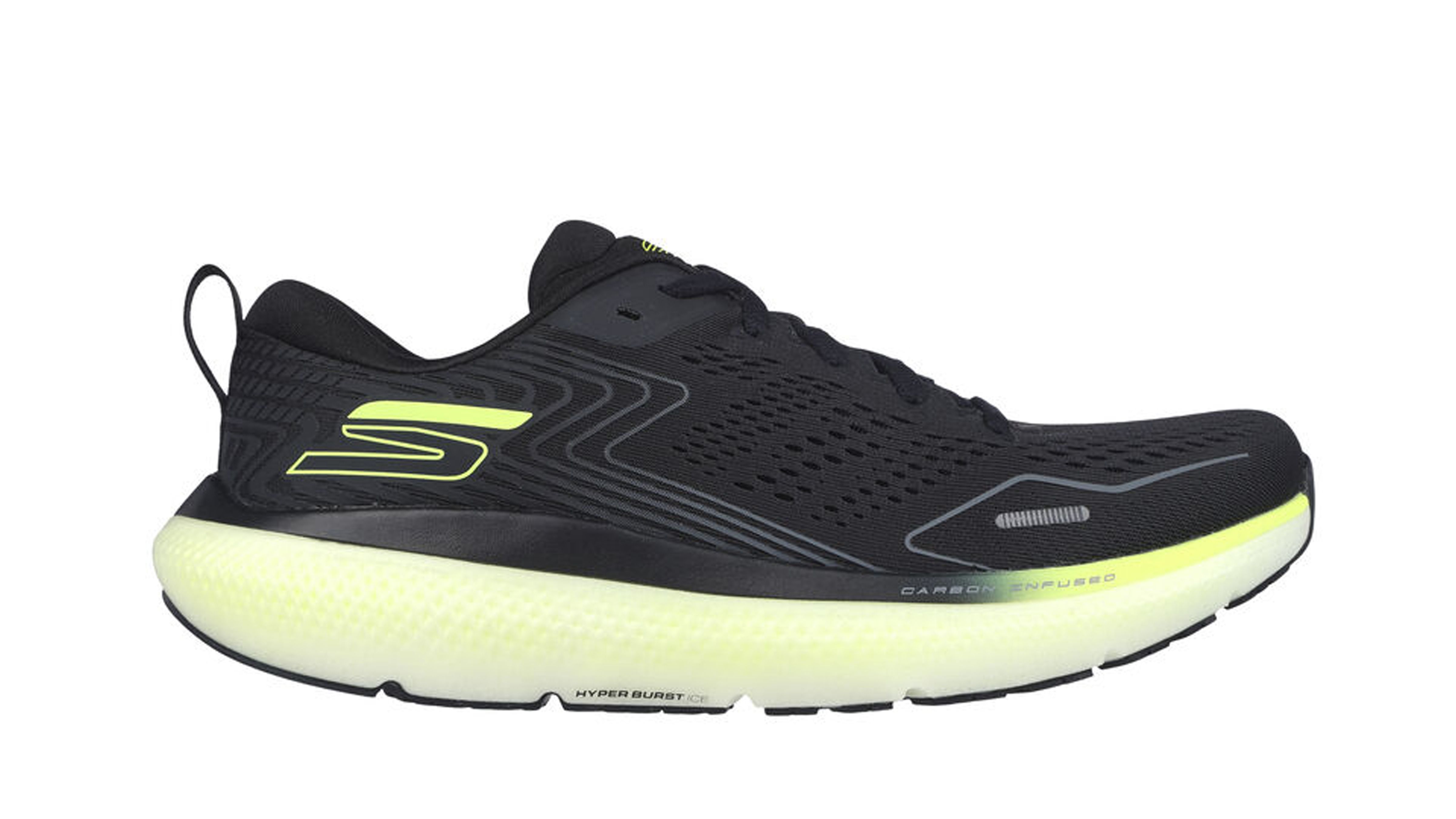 Skechers GoRun Ride 11 Review: You Want This Shoe