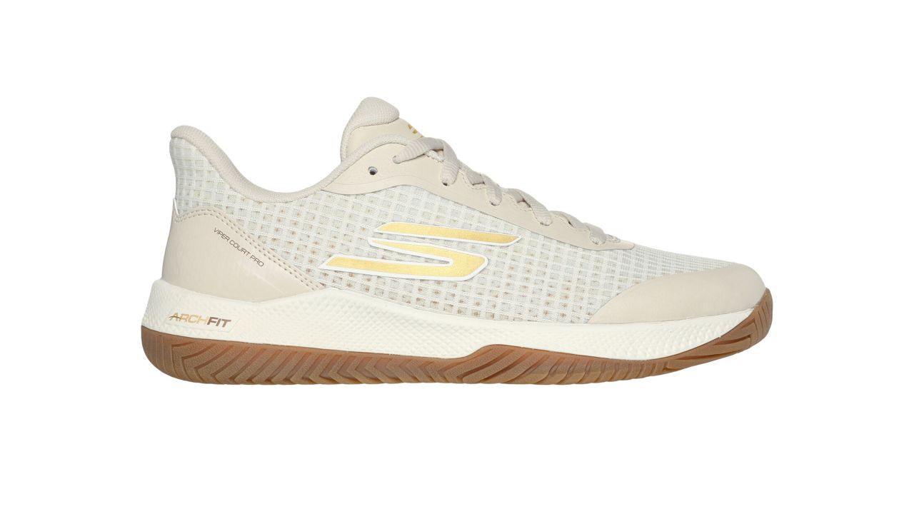 skechers women card.jpg