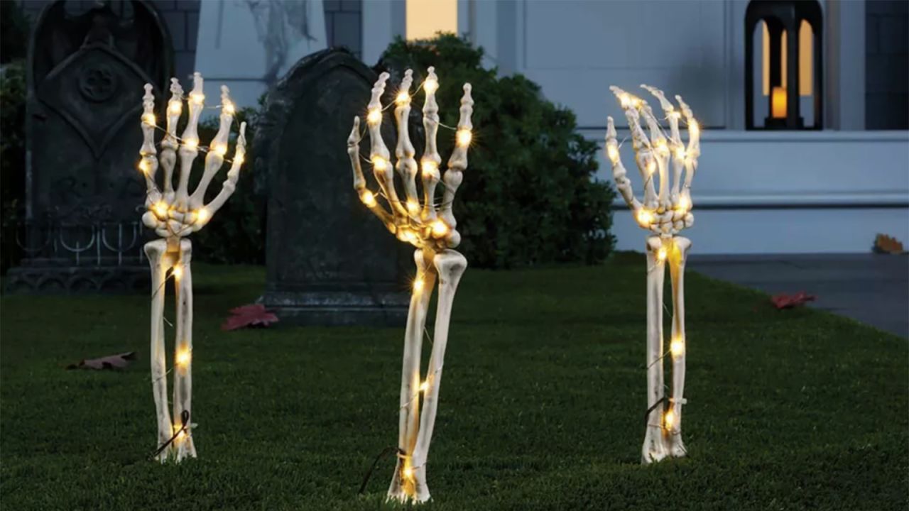 skeleton led hands.jpg