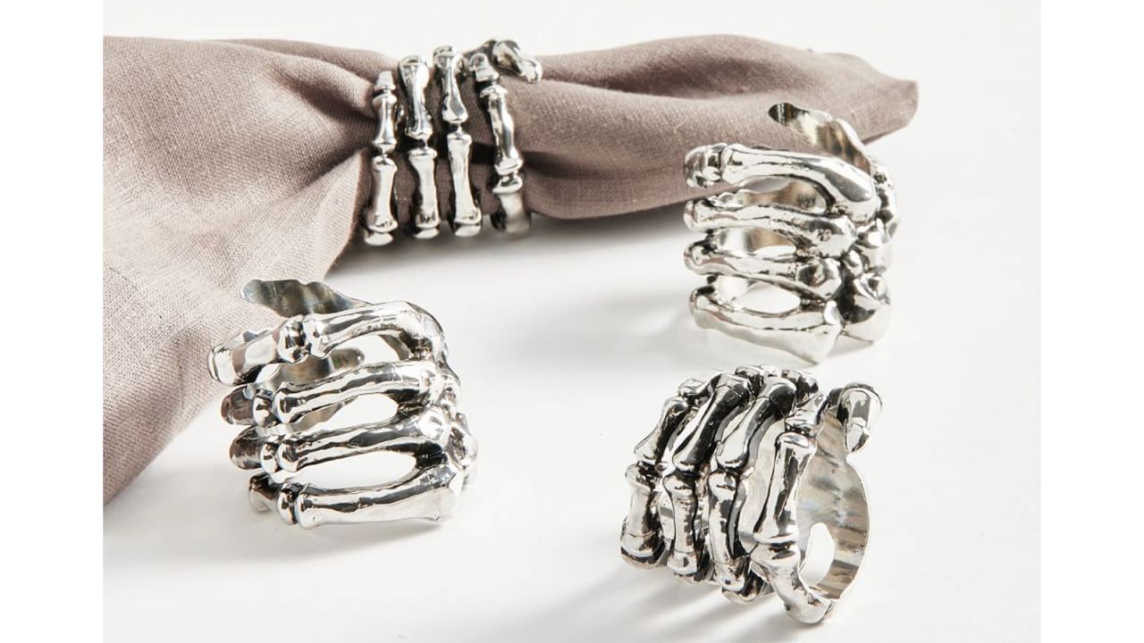 skeletons napkin ring.jpg