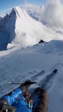 ski cln.jpg