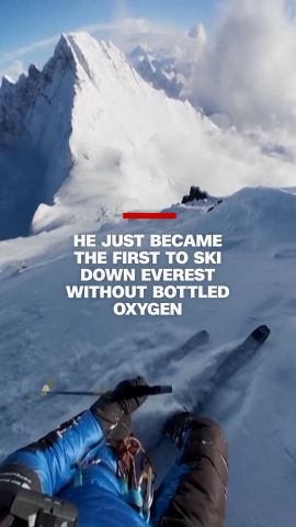 ski.jpg