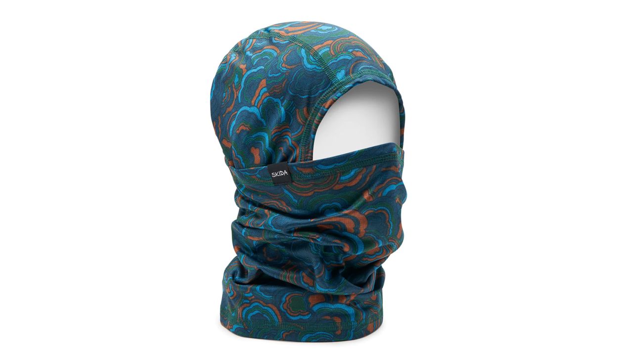 Skida Fun Guy Balaclava product card cnnu.jpg